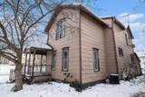 126 Calhoun Street - Photo 2
