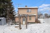 126 Calhoun Street - Photo 20