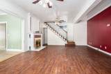 126 Calhoun Street - Photo 4