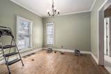 126 Calhoun Street - Photo 6