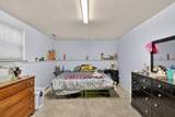 908 Springcrest Boulevard - Photo 21
