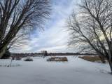 566 Blue Creek Road - Photo 27