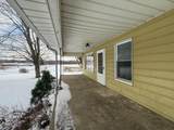 566 Blue Creek Road - Photo 30
