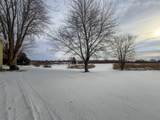 566 Blue Creek Road - Photo 33