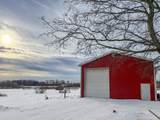 566 Blue Creek Road - Photo 35