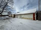 566 Blue Creek Road - Photo 37