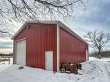 566 Blue Creek Road - Photo 42
