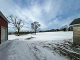 566 Blue Creek Road - Photo 43