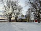 566 Blue Creek Road - Photo 44