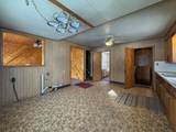 566 Blue Creek Road - Photo 9