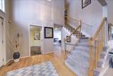 45246 Gerald Court - Photo 10