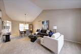 45246 Gerald Court - Photo 13