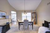 45246 Gerald Court - Photo 15