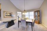 45246 Gerald Court - Photo 16