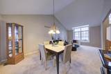 45246 Gerald Court - Photo 17
