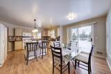 45246 Gerald Court - Photo 18