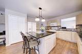 45246 Gerald Court - Photo 19