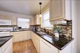 45246 Gerald Court - Photo 20