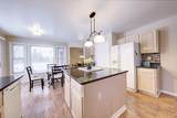 45246 Gerald Court - Photo 22