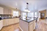 45246 Gerald Court - Photo 23