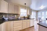 45246 Gerald Court - Photo 24