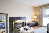 45246 Gerald Court - Photo 27