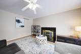 45246 Gerald Court - Photo 31