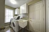 45246 Gerald Court - Photo 32