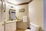 45246 Gerald Court - Photo 33
