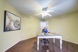 45246 Gerald Court - Photo 36