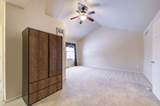 45246 Gerald Court - Photo 38