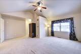 45246 Gerald Court - Photo 39