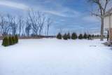 45246 Gerald Court - Photo 4