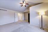 45246 Gerald Court - Photo 40