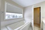 45246 Gerald Court - Photo 43