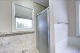 45246 Gerald Court - Photo 44
