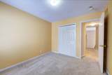 45246 Gerald Court - Photo 47