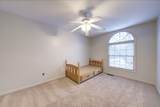 45246 Gerald Court - Photo 49