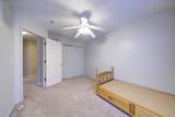 45246 Gerald Court - Photo 50