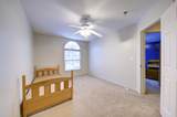 45246 Gerald Court - Photo 51
