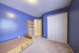 45246 Gerald Court - Photo 53