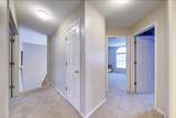 45246 Gerald Court - Photo 55