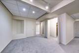 45246 Gerald Court - Photo 61