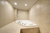 45246 Gerald Court - Photo 65