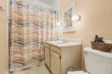 703 Wilson Avenue - Photo 13