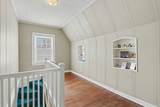 703 Wilson Avenue - Photo 14