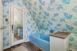 703 Wilson Avenue - Photo 17