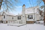 703 Wilson Avenue - Photo 20