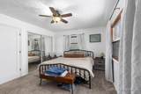 220 Maple Avenue - Photo 12