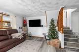 220 Maple Avenue - Photo 17